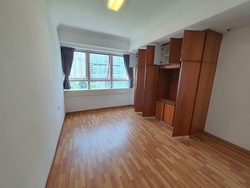 River Valley Road (D9), Apartment #502250491